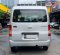 2015 Daihatsu Gran Max 1.3 M/T Silver - Jual mobil bekas di DKI Jakarta-4