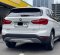 2019 BMW X1 sDrive18i Putih - Jual mobil bekas di DKI Jakarta-7