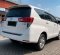 2018 Toyota Kijang Innova 2.0 G Putih - Jual mobil bekas di Banten-4