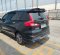 2022 Suzuki Ertiga GX AT Hitam - Jual mobil bekas di Jawa Barat-7