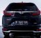 2022 Honda CR-V 1.5L Turbo Hitam - Jual mobil bekas di DKI Jakarta-4