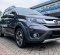 2016 Honda BR-V E CVT Abu-abu - Jual mobil bekas di Banten-1