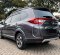 2016 Honda BR-V E CVT Abu-abu - Jual mobil bekas di Banten-6