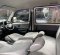 2015 Daihatsu Gran Max 1.3 M/T Silver - Jual mobil bekas di DKI Jakarta-7