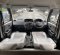 2015 Daihatsu Gran Max 1.3 M/T Silver - Jual mobil bekas di DKI Jakarta-9