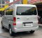 2015 Daihatsu Gran Max 1.3 M/T Silver - Jual mobil bekas di DKI Jakarta-10