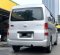 2015 Daihatsu Gran Max 1.3 D FH Silver - Jual mobil bekas di DKI Jakarta-2