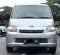 2015 Daihatsu Gran Max 1.3 D FH Silver - Jual mobil bekas di DKI Jakarta-5