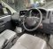 2015 Daihatsu Gran Max 1.3 D FH Silver - Jual mobil bekas di DKI Jakarta-7