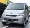 2015 Daihatsu Gran Max 1.3 D FH Silver - Jual mobil bekas di DKI Jakarta-8