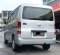 2015 Daihatsu Gran Max 1.3 D FH Silver - Jual mobil bekas di DKI Jakarta-9