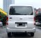 2015 Daihatsu Gran Max 1.3 D FH Silver - Jual mobil bekas di DKI Jakarta-11