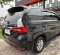 2019 Toyota Avanza 1.3 AT Hitam - Jual mobil bekas di Jawa Barat-5