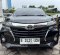 2019 Toyota Avanza 1.3 AT Hitam - Jual mobil bekas di Jawa Barat-9