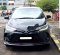 2021 Toyota Yaris TRD Sportivo Hitam - Jual mobil bekas di DKI Jakarta-2