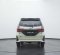 2021 Toyota Avanza Veloz Putih - Jual mobil bekas di DKI Jakarta-1