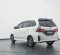 2021 Toyota Avanza Veloz Putih - Jual mobil bekas di DKI Jakarta-3