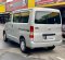 2015 Daihatsu Gran Max D Silver - Jual mobil bekas di DKI Jakarta-4