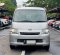 2015 Daihatsu Gran Max D Silver - Jual mobil bekas di DKI Jakarta-5