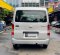 2015 Daihatsu Gran Max D Silver - Jual mobil bekas di DKI Jakarta-6