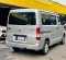 2015 Daihatsu Gran Max D Silver - Jual mobil bekas di DKI Jakarta-10