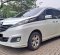 2016 Mazda Biante 2.0 SKYACTIV A/T Putih - Jual mobil bekas di Banten-1