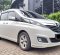 2016 Mazda Biante 2.0 SKYACTIV A/T Putih - Jual mobil bekas di Banten-7