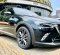 2018 Mazda CX-3 2.0 Automatic Hitam - Jual mobil bekas di Banten-1