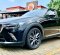 2018 Mazda CX-3 2.0 Automatic Hitam - Jual mobil bekas di Banten-8