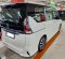 2019 Nissan Serena Highway Star Putih - Jual mobil bekas di DKI Jakarta-5