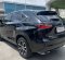 2017 Lexus NX 200T Hitam - Jual mobil bekas di DKI Jakarta-2