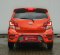 2018 Daihatsu Ayla 1.2L R AT DLX Orange - Jual mobil bekas di DKI Jakarta-1