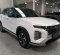 2022 Hyundai Creta Putih - Jual mobil bekas di Banten-1