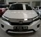 2022 Honda City E Putih - Jual mobil bekas di Banten-2