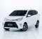 2019 Toyota Calya G MT Putih - Jual mobil bekas di Kalimantan Barat-2