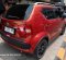 2019 Suzuki Ignis GX - Jual mobil bekas di Banten-1