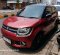 2019 Suzuki Ignis GX - Jual mobil bekas di Banten-2