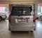 2013 Toyota NAV1 V Silver - Jual mobil bekas di Jawa Barat-4