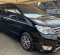 2017 Nissan Serena Highway Star Hitam - Jual mobil bekas di Banten-1