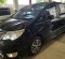 2017 Nissan Serena Highway Star Hitam - Jual mobil bekas di Banten-3