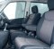 2017 Nissan Serena Highway Star Hitam - Jual mobil bekas di Banten-8