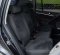 2014 Volkswagen Tiguan TSI 1.4 Automatic Hitam - Jual mobil bekas di Banten-7