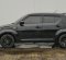 2021 Suzuki Ignis GL Hitam - Jual mobil bekas di Jawa Barat-3