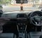 2012 Mazda CX-5 Grand Touring Putih - Jual mobil bekas di DKI Jakarta-2