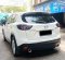 2012 Mazda CX-5 Grand Touring Putih - Jual mobil bekas di DKI Jakarta-3