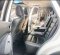 2012 Mazda CX-5 Grand Touring Putih - Jual mobil bekas di DKI Jakarta-4