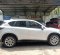 2012 Mazda CX-5 Grand Touring Putih - Jual mobil bekas di DKI Jakarta-5