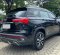 2020 Wuling Almaz Exclusive 7-Seater Hitam - Jual mobil bekas di Banten-3