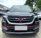 2020 Wuling Almaz Exclusive 7-Seater Hitam - Jual mobil bekas di Banten-4