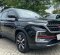 2020 Wuling Almaz Exclusive 7-Seater Hitam - Jual mobil bekas di Banten-8